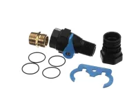 00-857487-00011 Vulcan Hart alternate view 1