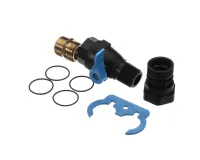 00-857487-00011 Vulcan Hart alternate view 2