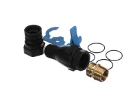 00-857487-00011 Vulcan Hart alternate view 3