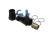 00-857487-00011 Vulcan Hart alternate view 3