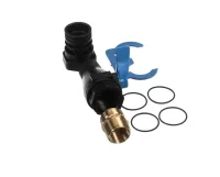00-857487-00011 Vulcan Hart alternate view 4
