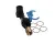 00-857487-00011 Vulcan Hart alternate view 4