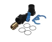 00-857487-00011 Vulcan Hart alternate view 5