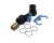 00-857487-00011 Vulcan Hart alternate view 5