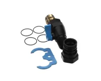 00-857487-00011 Vulcan Hart alternate view 6