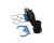 00-857487-00011 Vulcan Hart alternate view 6