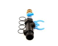 00-857487-00012 Vulcan Hart alternate view 1