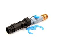 00-857487-00012 Vulcan Hart alternate view 2