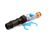 00-857487-00012 Vulcan Hart alternate view 2