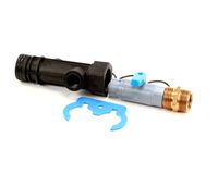 00-857487-00012 Vulcan Hart alternate view 3