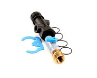 00-857487-00012 Vulcan Hart alternate view 4