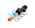 00-857487-00012 Vulcan Hart alternate view 5