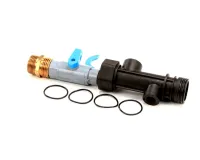 00-857487-00012 Vulcan Hart alternate view 1