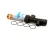 00-857487-00012 Vulcan Hart alternate view 1