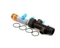 00-857487-00012 Vulcan Hart alternate view 2