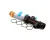 00-857487-00012 Vulcan Hart alternate view 2