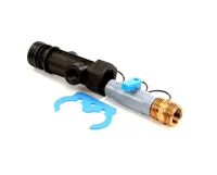 00-857487-00012 Vulcan Hart alternate view 3