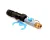 00-857487-00012 Vulcan Hart alternate view 3