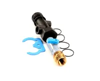 00-857487-00012 Vulcan Hart alternate view 4