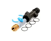 00-857487-00012 Vulcan Hart alternate view 5
