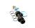 00-857487-00012 Vulcan Hart alternate view 6