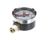 00-857487-00014 Vulcan Hart alternate view 1