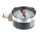 00-857487-00014 Vulcan Hart alternate view 2