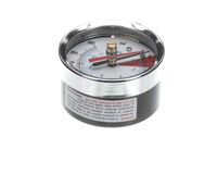 00-857487-00014 Vulcan Hart alternate view 3