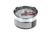 00-857487-00014 Vulcan Hart alternate view 3