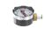 00-857487-00014 Vulcan Hart alternate view 4