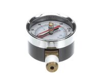 00-857487-00014 Vulcan Hart alternate view 5