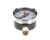 00-857487-00014 Vulcan Hart alternate view 5