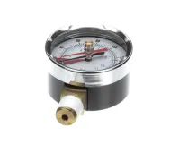 00-857487-00014 Vulcan Hart alternate view 1