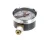 00-857487-00014 Vulcan Hart alternate view 1