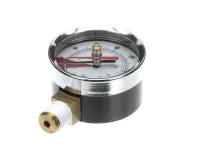 00-857487-00014 Vulcan Hart alternate view 2