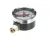 00-857487-00014 Vulcan Hart alternate view 2