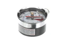00-857487-00014 Vulcan Hart alternate view 3