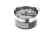 00-857487-00014 Vulcan Hart alternate view 3