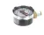 00-857487-00014 Vulcan Hart alternate view 4