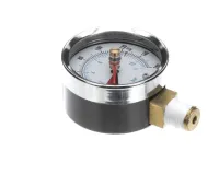 00-857487-00014 Vulcan Hart alternate view 5
