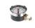 00-857487-00014 Vulcan Hart alternate view 5