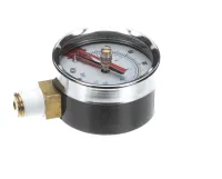 00-857487-00014 Vulcan Hart alternate view 6