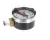 00-857487-00014 Vulcan Hart alternate view 6