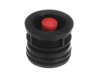 00-857487-00015 Vulcan Hart alternate view 1