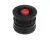 00-857487-00015 Vulcan Hart alternate view 1
