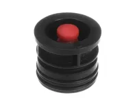 00-857487-00015 Vulcan Hart alternate view 2