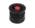 00-857487-00015 Vulcan Hart alternate view 2
