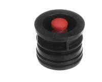 00-857487-00015 Vulcan Hart alternate view 3