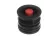 00-857487-00015 Vulcan Hart alternate view 3
