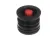 00-857487-00015 Vulcan Hart alternate view 4